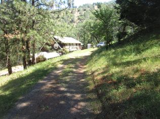 14690 Meadow Cove Ln, Penn Valley, CA 95946