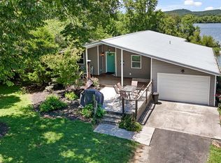 232 Kay Jennings Cir, Decatur, TN 37322