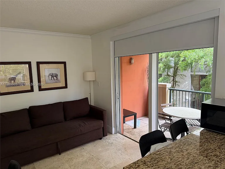 2951 S Bayshore Dr #417 — Photo 21