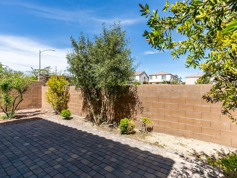 8944 Bandinella Ave — Photo 39