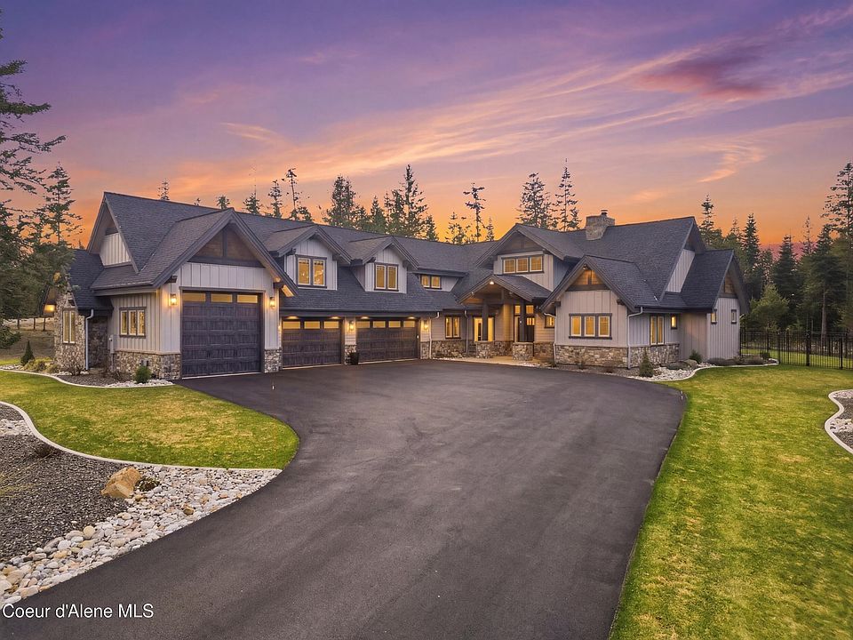 1st image of 2117 E Amulet Cir