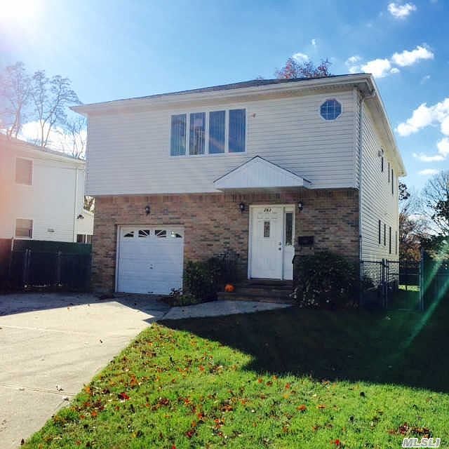 1st image of 263 Marcus Ave