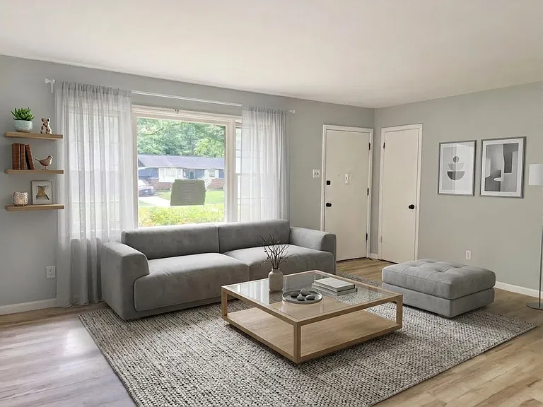 125 Forestwood Dr — Photo 5