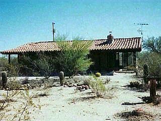 1st image of 37881 S Estancia Dr #0