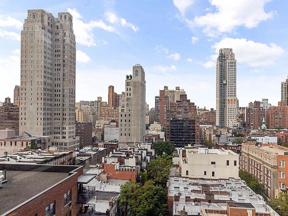 4th image of 350 E 82nd St APT 15D
