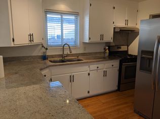 2063 Carmel Dr, Concord, CA 94520