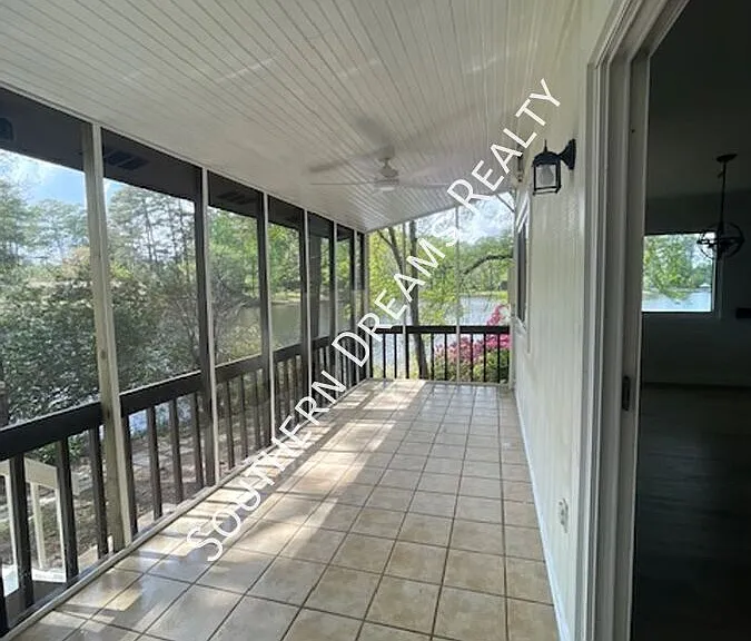 6905 Cleaton Rd #193-R — Photo 41