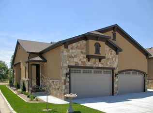6211 S 1525 E #8, South Ogden, UT 84405