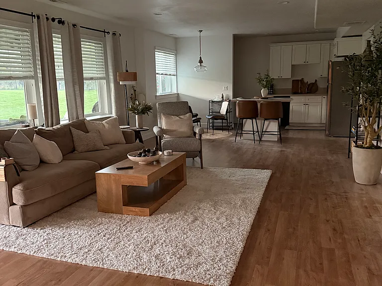 14283 S Black Wulff Dr — Photo 6