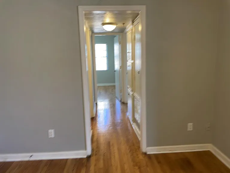 3019 N Lee Ave #1 — Photo 14