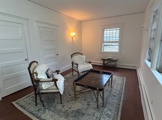 (Undisclosed Address), Staatsburgh, NY 12580