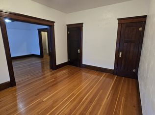 416 W Lewis St APT 107, Pocatello, ID 83204