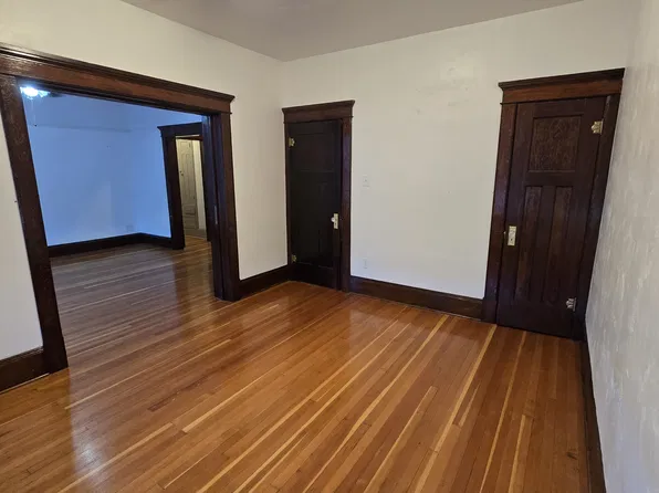 416 W Lewis St, Pocatello, ID