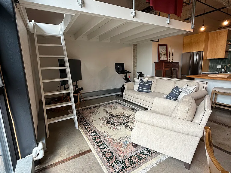 730 Stinson Blvd NE #114 — Photo 10