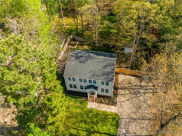 12262 Church Rd, Henrico, VA 23233