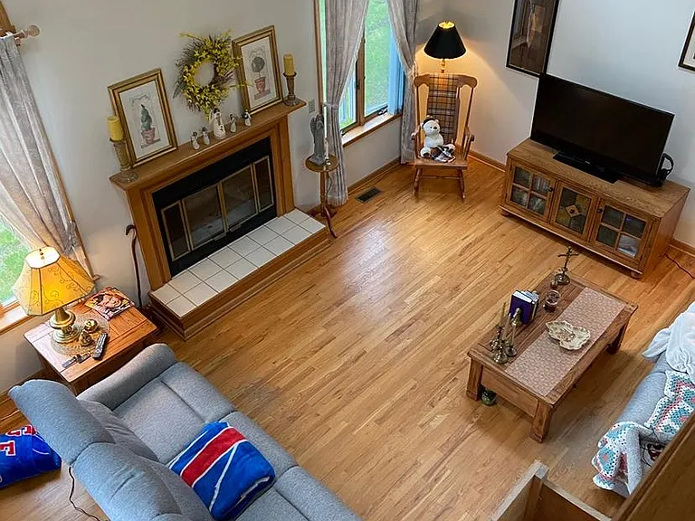 20 Parkington Cir — Photo 9