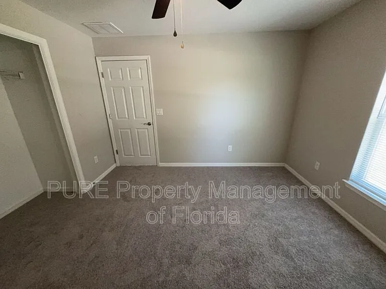 3934 SE 142nd St — Photo 21