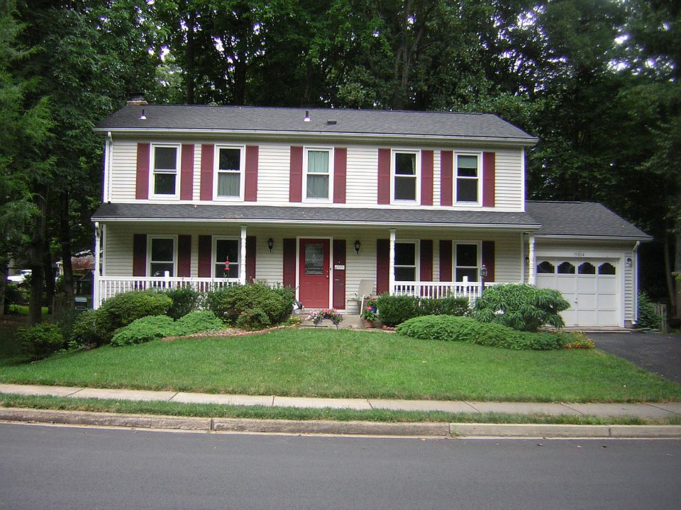 1st image of 15804 Edgewood Dr