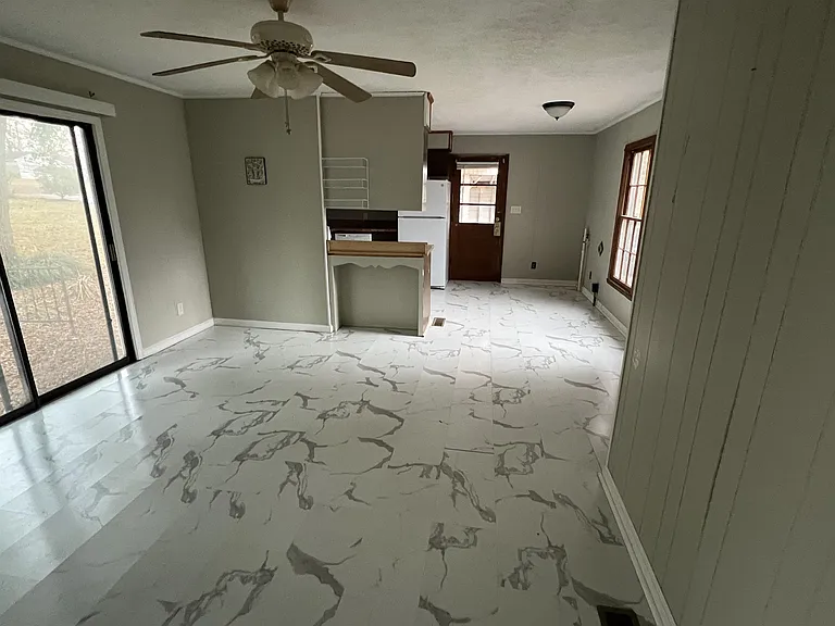 67 W End Ave — Photo 3