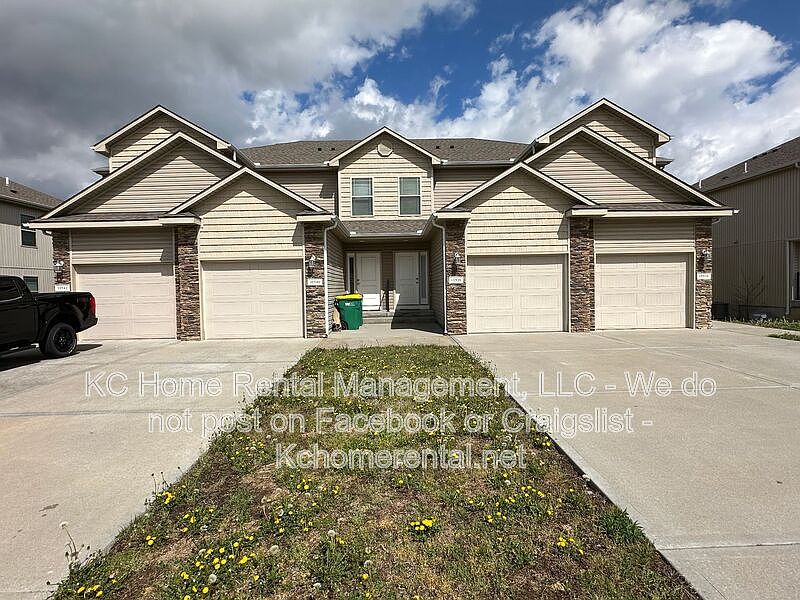 1st image of 10536 Kane Dr