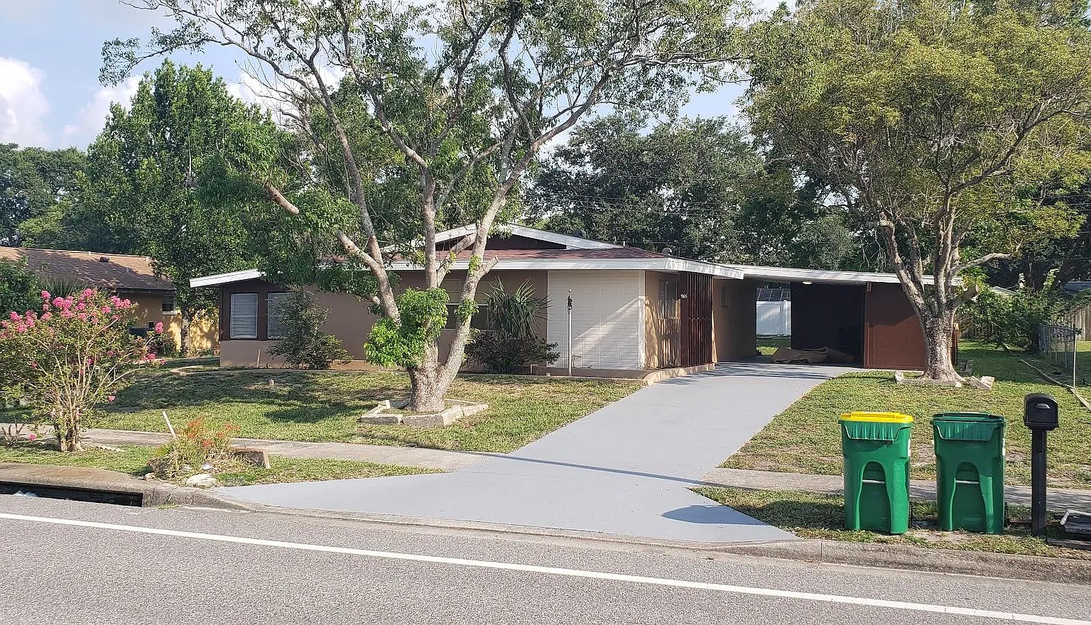 3 bed, 1483 sqft, $1,995 — Photo 3