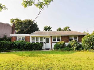 74 Birch Ln, Valley Stream, NY 11581