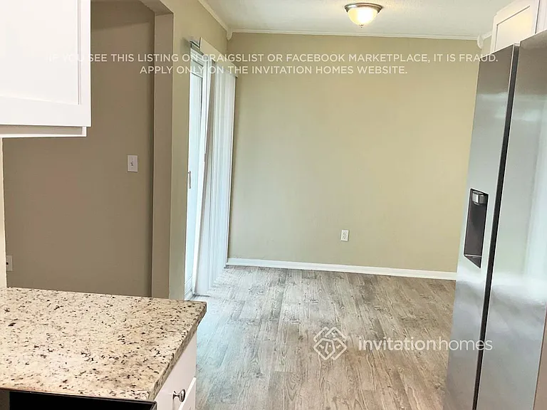 310 Edgemon Ave — Photo 6