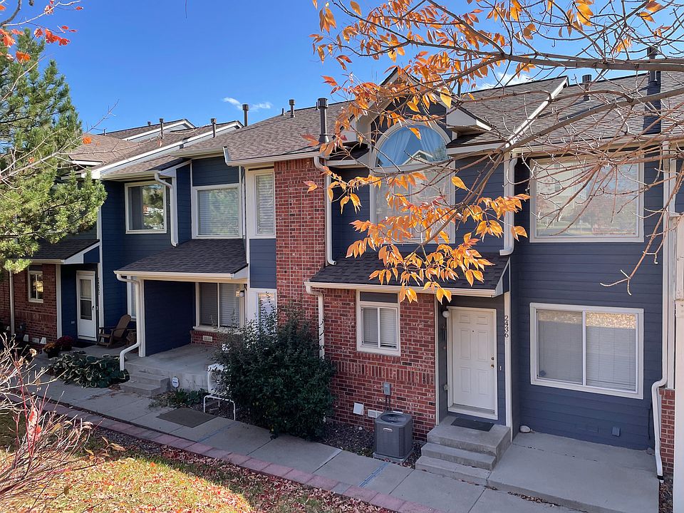 1st image of 2436 W 82nd Pl