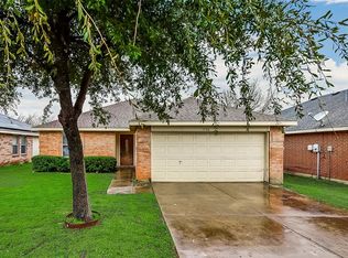 7542 Rice Ln, Dallas, TX 75241