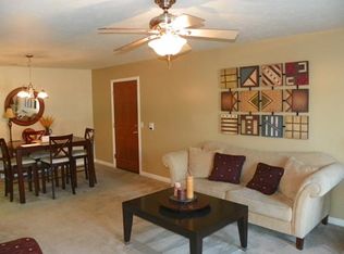 5127 Ridgebend Dr, Flint, MI 48507