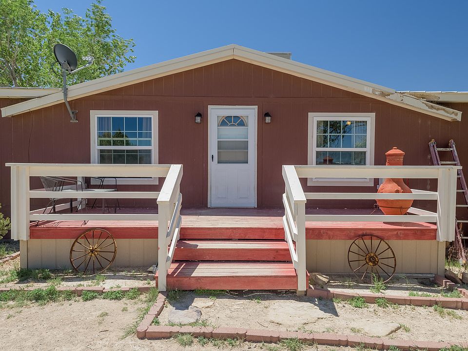 101 Berkshire Rd, Estancia, NM 87016 MLS 1037715 Zillow