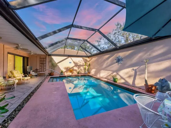 3711 GLEN OAKS MANOR DRIVE, SARASOTA, FL 34232