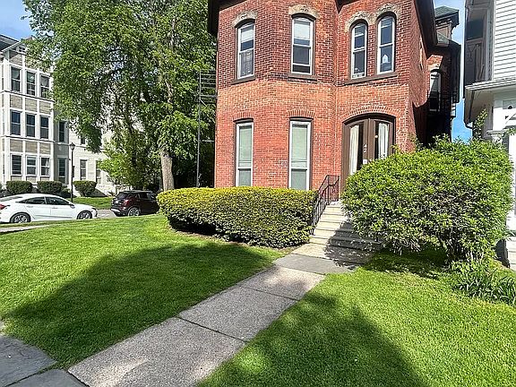 2nd image of 42 Rowley St APT 7