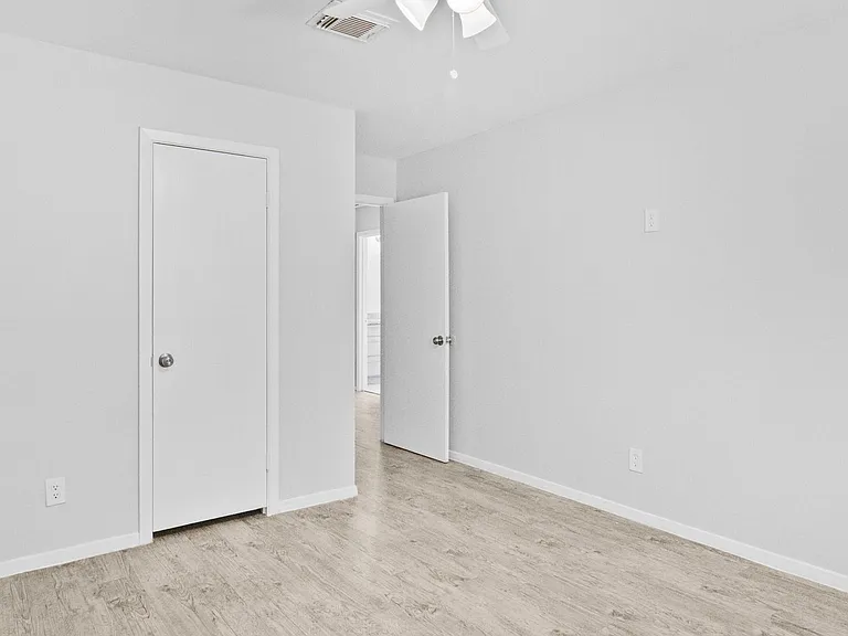 12002 Leitrim Way — Photo 14