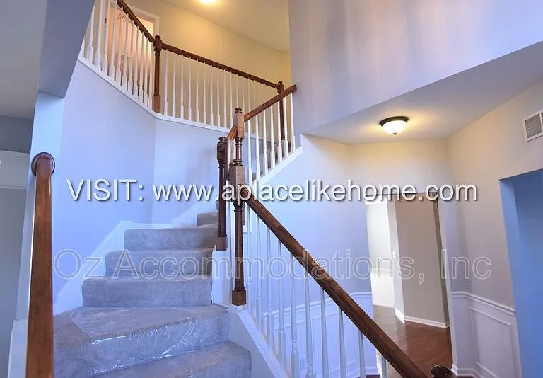 22413 W 113th Ter — Photo 21