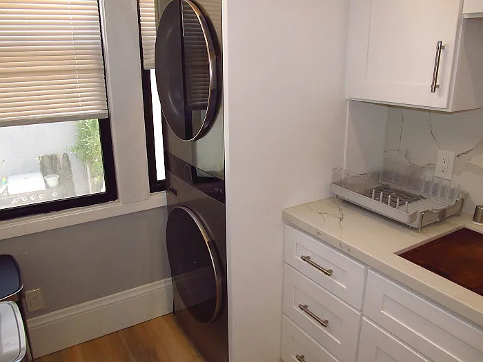 767 Union St #767 — Photo 6