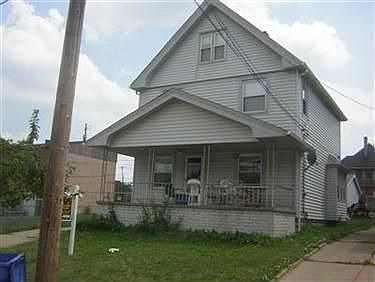 3rd image of 3601 Henritze Ave