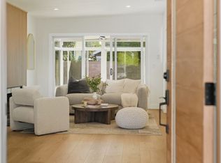 5116 E Wardlow Rd, Long Beach, CA 90808