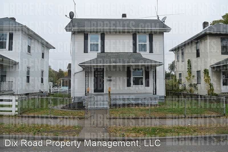 1st image of 502 Charles St