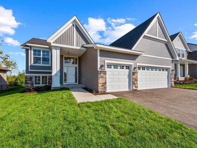 1949 S Lusitano St, Shakopee, MN, 55379
