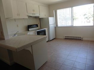 429 S 9th St, San Jose, CA 95112