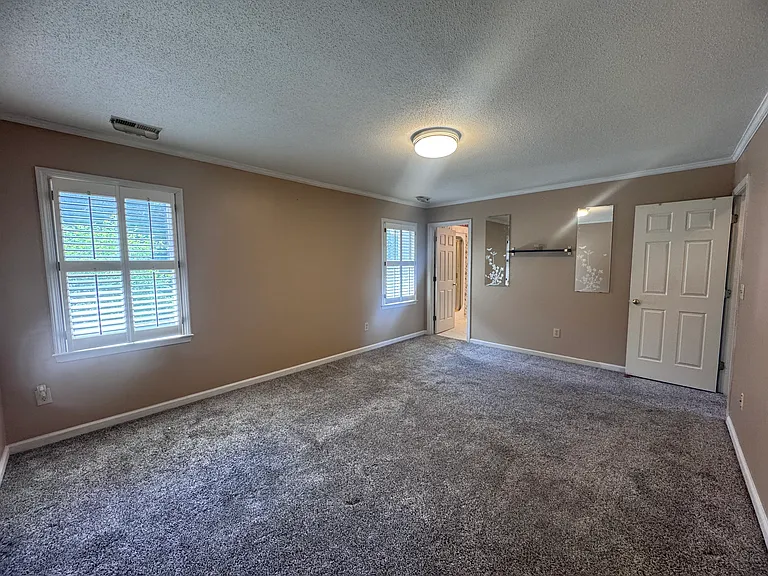 801 Driftwood Dr — Photo 30