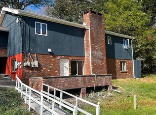 12 Jones Quarry Rd #2, Woodstock, NY 12498