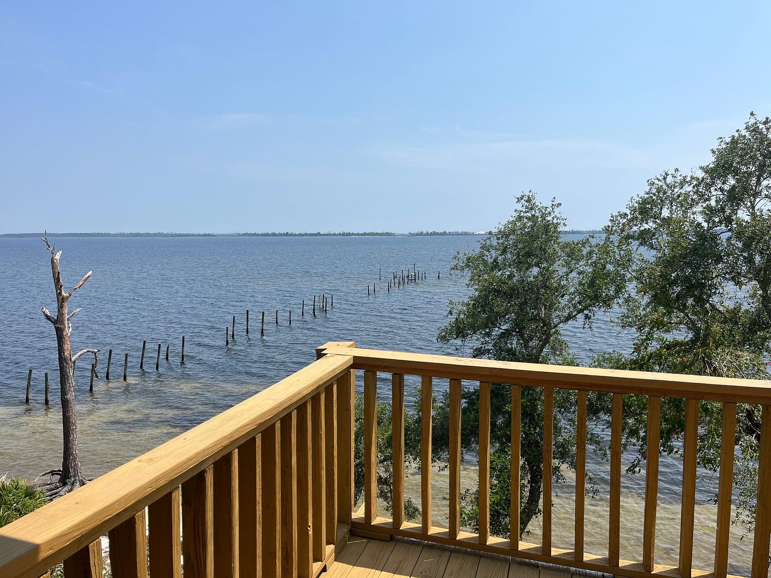 1699 S Gay Ave #107, Panama City, FL 32404 | Zillow