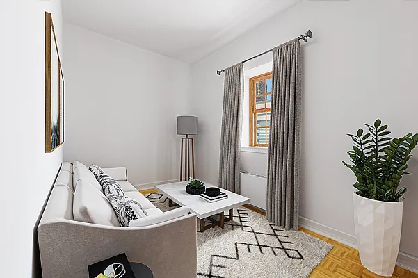 Rented by Home by Choice LLC | media 32