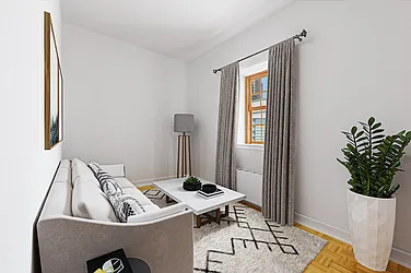 Rented by Home by Choice LLC