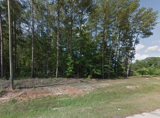 7409 Fullbright Rd, Appling, GA 30802