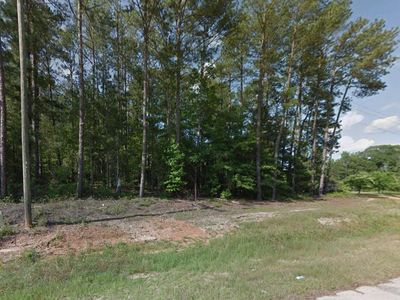 7409 FULLBRIGHT Road, Appling, GA, 30802