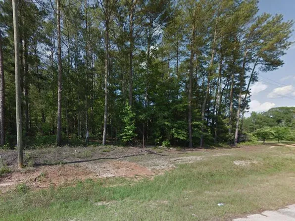 7409 FULLBRIGHT Road, Appling, GA 30802