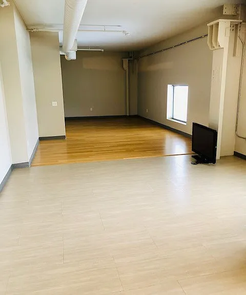 West 25th Street Lofts — Photo 37
